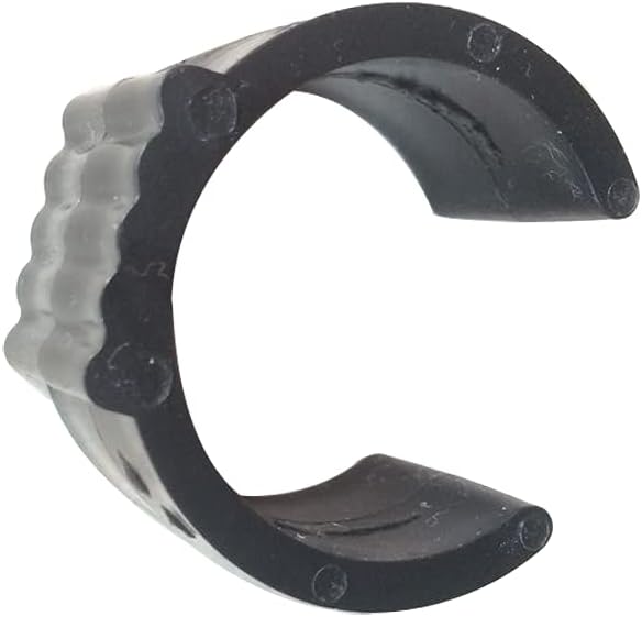 7Pcs/Set Hanging Chair Stand Round Base Anti Friction Clip, Hammock Chair Stand Round Base Non Slip Clip for Hanging Egg Chair Stand, Hammock Chair Stand, Hammock Rack Stand 4 41e6Q geeRL. AC SL1048