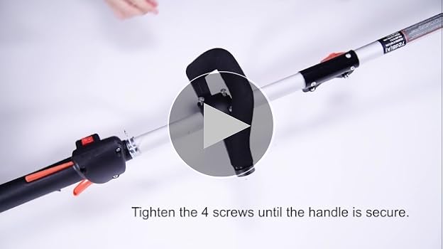 PET 7cm×5m 125cm/loop 旷野池林 Petgentle Ultrasonic Anti Dog Barking Pet Trainer Led Light