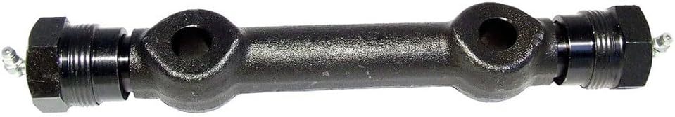 4Pcs Front Upper and Lower Suspension Control Arm Shaft Kit ZGYWAutoParts for GMC C25/C2500 Suburban 7.4L 1973 1974, for GMC P25/P2500 Van 4.1L 1970 1972-1974, for Chevrolet C20 Pickup 4.1L 1967-1974