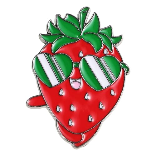 Beaupretty 킢䕃ys ϋvXgx[u[` fB[XobOXqp wbNt@j[J[gD[t[cs