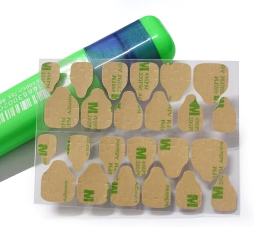 HUIKKJP lC`bv ڒ lC ʃe[v  SO~ Â ܗp DIY[[lCA[gXebJ[fJ[ ɔ  h  (蕔p600/25V[g)