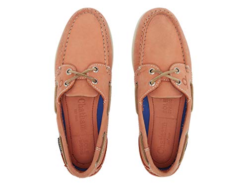 CHAKB|#Chatham D3101-030_001