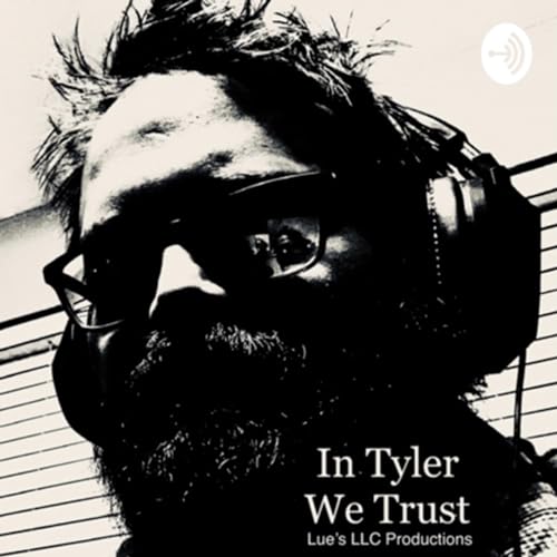 Couverture de In Tyler We Trust