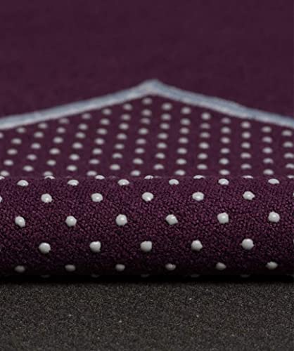 マンドゥカ(Manduka) Yogitoes ｒスキッドレス マット ロン