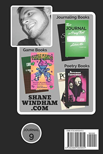 The Secret Me: A Questionnaire Journal 2 (Guided Legacy Journals) - Image 2