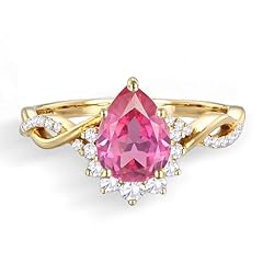 10:Tourmaline-October