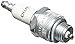 Price comparison product image CHAMPION RJ19LMC/T10 Spark Plugs