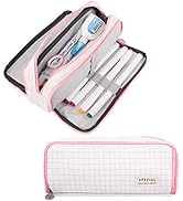 Small manufacture image 16