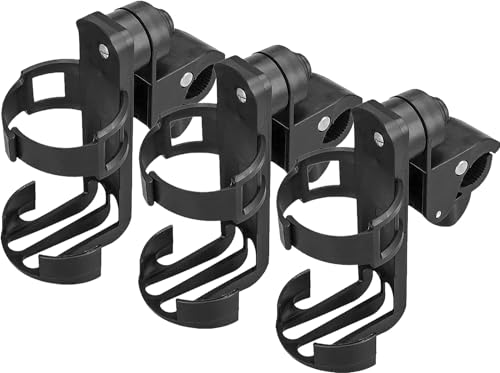 Thecom hNz_[ ]ԃJbvz_[ Jbvz_[ oCN Ԉ֎q xr[J[ }}` Mr ۉr bN@\t h~e[vt 360x] ȒPpx ȒP t (3)