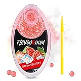 Flavouroom