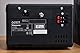 Panasonic SC-PM250BEGK Mikro-HiFi-System mit 2 Kanälen, digitales DAB+-Radio, CD-Player, Bluetooth, USB, hohe Audio-Qualität, satte Bässe und klarer Klang, kompaktes und Elegantes Design, Schwarz