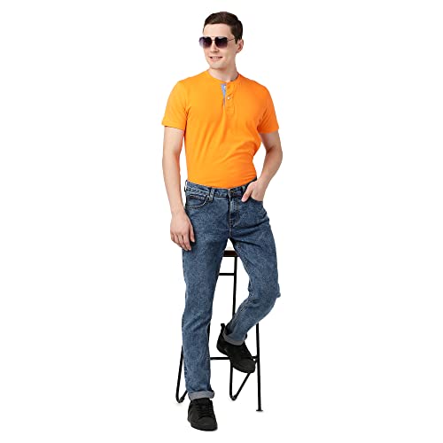 Image of Lee Men Jeans