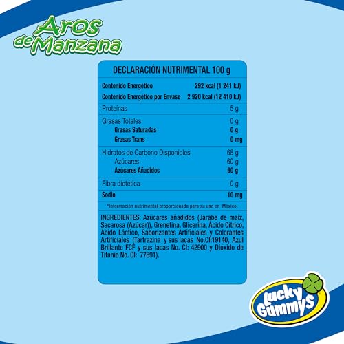 Productos Desechables Para El Hogar, Grocery Imagen adicional