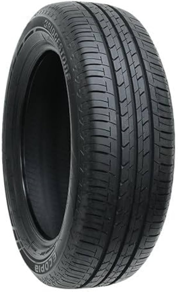 ブリヂストン ECOPIA EP150 165/55R15(2024,23年製) ブリヂストン ECOPIA EP150 165/55R15 75V 価格比較 - 価格.com