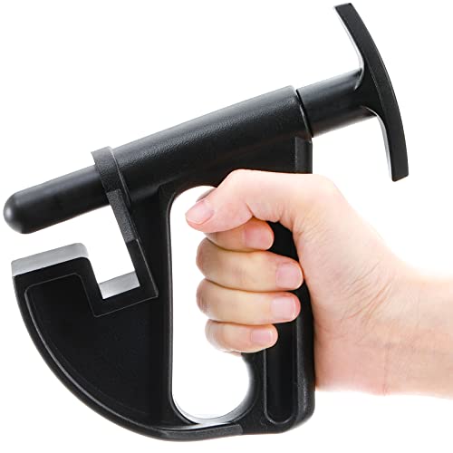 Hedume 4 Pack Bead Clamps