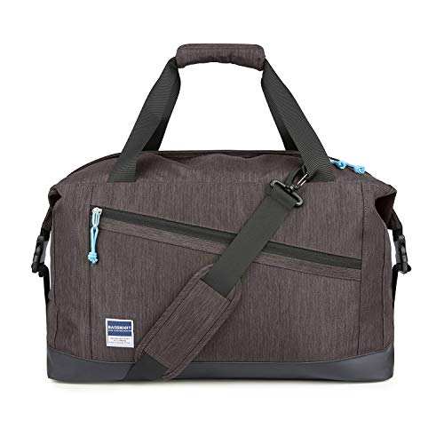 Best Carry On Shoulder Bags