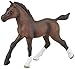 Produktbild SCHLEICH 13762 Spielfigur - Araber Fohlen (Horse Club)