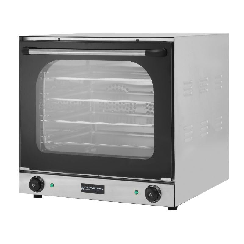 Four Professionnel à Convection - 2600 W