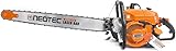 NEOTEC NS8105 36 inch 105cc Gas ChainSaw...