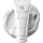 25 ml (Pack of 1)
