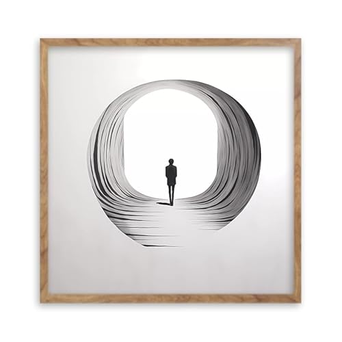 扮 A[gpl A[g{[h |X^[  ǉ Ǌ| Ǐ  G G G G \t@̔wi CeA  _ t[ zt ؘgt̊i ؖڒ LoX ۉ v[g Mtg 40×40