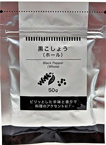50g 1 l֗p ubNybp[ z[/傤/sbƂhƍ肪Ɠ̃̕ubNybp[łB Xe[LȂǂ̓͂Ax[RGbOhbVOAuߕȂǁA܂܂ȗɂ҂ȃXpCXłB ֗ȋl֗płB