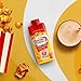 BETRULIGHT Premier High Nutrients Shake, Salted Caramel Popcorn Protein shakes Snacks (11 fl. oz., 15 pk.)