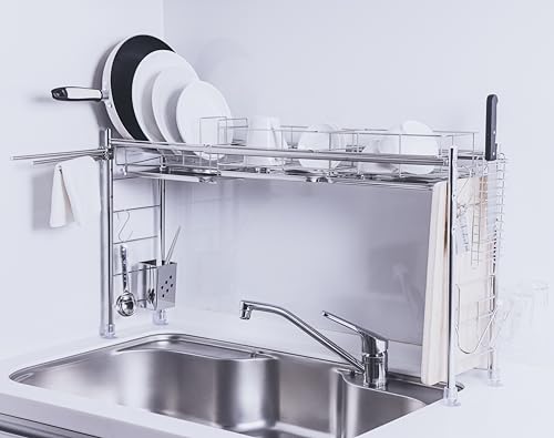 TUBASAN Vbv O VN ؂胉bN XeX X JSQ^Cv Lk {