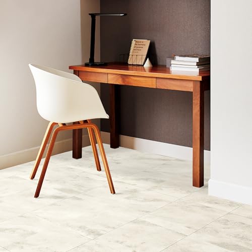 ׂ݊v NbVtA V[^Cv 91cm 1.8mm { 612m 嗝 RN[g \Ă͂ OK tAV[g(RF323-S)