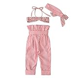 junger union hamburg jung frei unger headbands next gifts outfits newborn rompers white company cry babies magic tears cute tights bloomers blankets gowns for girls stroller ted blasian nursery bows 1st birthday rooms hats first personalised gap debenhams pajamas leggings gift bodysuits matalan new presents river marks and spencer shoes jordans coats christmas jackets wedding easter occasion wear infant air force m&s long sleeve vests country happy crazy scouts cub scout