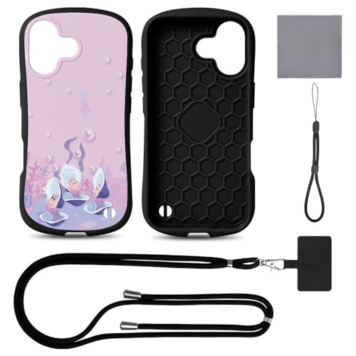 yiPhone17V[Y/iPhoneAirɑΉzsvc̍̃AX N?ICX^[ X}zP[X wh~ ϏՌ Sʕی th~ Xgbv | nhXgbv Xgbvz_[ lC 킢 LN^[