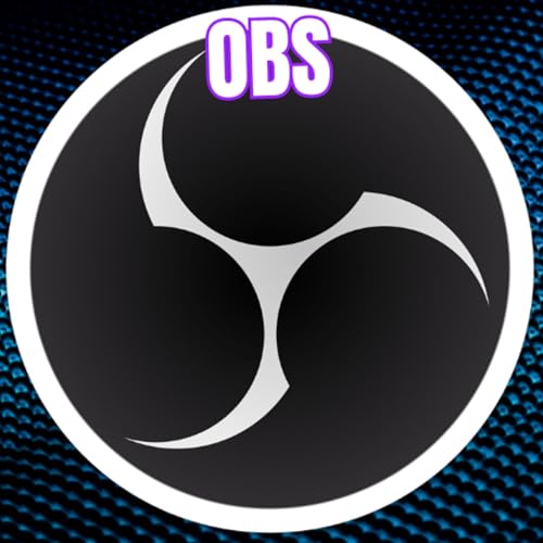 『OBS Advanced Scene Switcher and Closed Captions』のカバーアート