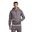 Grey (Rabbit D16121-c235-g077)