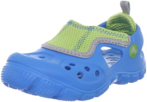 Crocs Kids' Micah II Sandal
