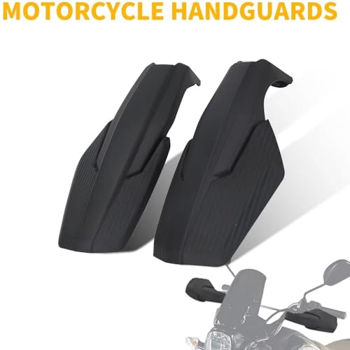 Protège main pour guidon moto protection durable pour Navi110