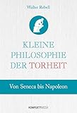 Komplett-Media Verlag