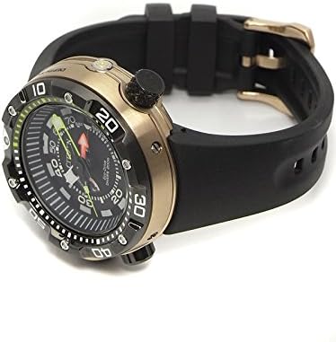 Watch CITIZEN BN2025-02E : Amazon.co.uk: Watches
