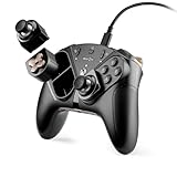 Thrustmaster