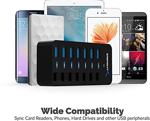 https://m.media-amazon.com/images/I/41e6SgPR6JL._SL500_.jpg