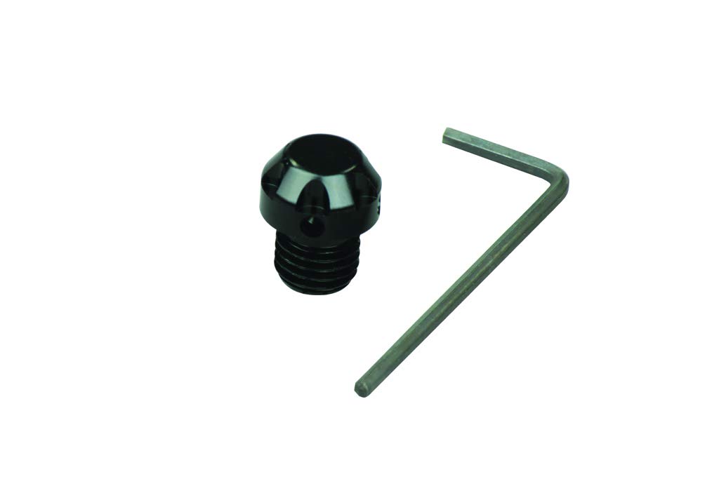 Amazon | ポッシュフェイス(POSH FAITH) バイク用品 ミラーホール