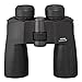 Pentax SP 10x50 WP Binoculars (Black) for star watching bird watching outdoor, Default Title
