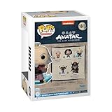Zoom IMG-2 funko pop animation avatar the Zoom IMG-2 funko pop animation avatar the