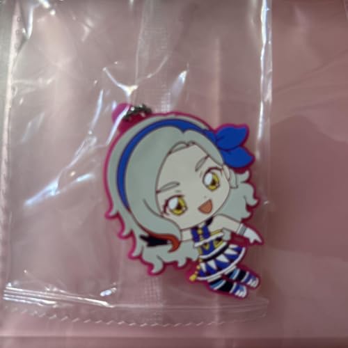 z ACJc× o[}XRbg L[z_[ 