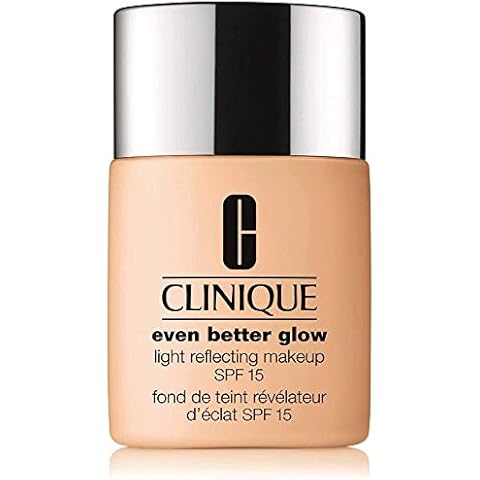 Clinique Pop Splash Lip Gloss & Lipstick Cover