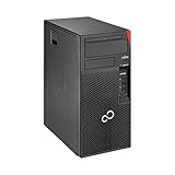 Fujitsu