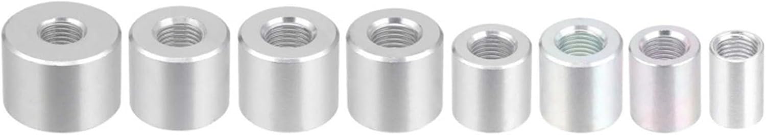 プロフェッショナルグリップアレンジツール 自動車、トラック、SUVの正確なワーラーポジショニング用