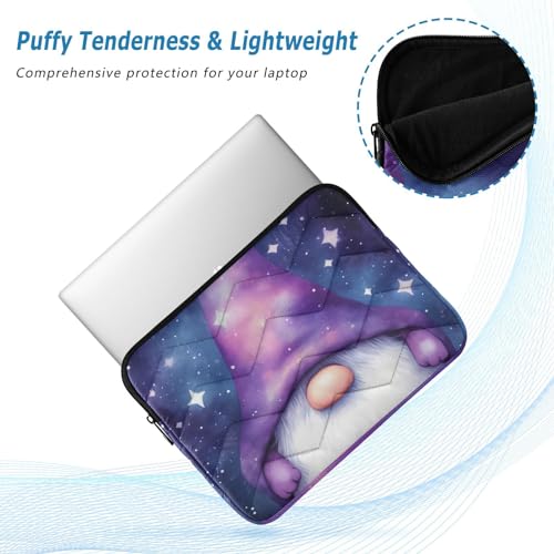 Funda para portátil 13-14 pulgadas impermeable miniatura 5