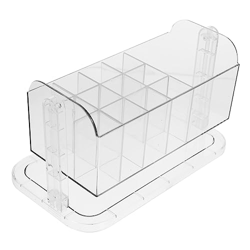 Beaupretty ��]�� ���C�N�A�b�v �u���V ���[ �{�b�N�X �f�X�N�g�b�v �I�[�K�i