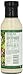 Walden Farms Caloried Free Dressing Coleslaw - 12 fl oz (Pack of 2)
