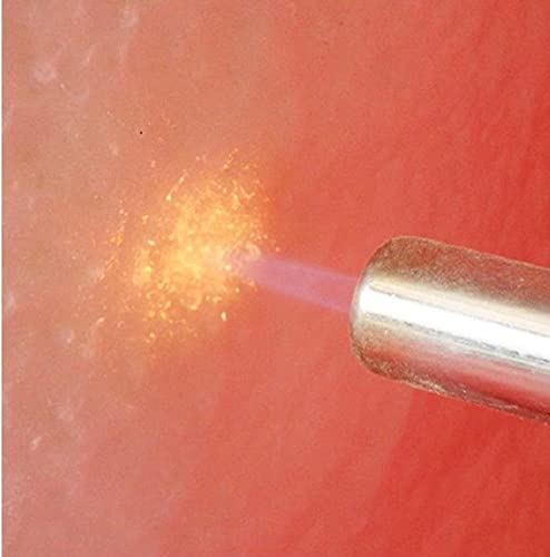 Isoler un poêle à bois efficacement avec l'isolant céramique mince 4 mm